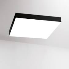 See more ideas about lighting, light, ceiling lights. Fuga 2 Ring Ceiling Lights From Bright Special Lighting S A Architonic