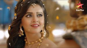 Karn Sangini Uruvi Karn By Starplus Maharathi karnadirected bybhalji pendharkar 1starringprithviraj kapoordurga khoteshahu modakrelease date1944countryindialanguagehindimaharathi karn. karn sangini uruvi karn by starplus