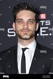 E d ward hi-res stock photography and images