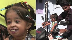 Sep 12, 2013 · la charte de la laïcité à l'école prendra ainsi tout son sens, en cohérence avec l'article 3 de la loi du 8 juillet 2013, codifié à l'article l. La Femme La Plus Petite Du Monde S Appelle Jyoti Amge Et Mesure 62 Centimetres