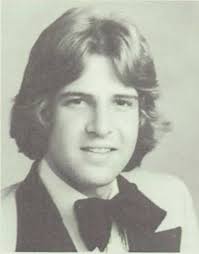 Kempsville Class of 79