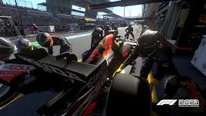For the first time, the. F1 2021 Gameplay Tips From The Developer Codemasters