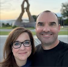 Tulsa area local dairy farms and butchers