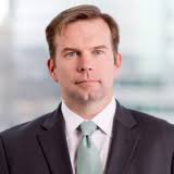 Brooke Conkle, Jon S. Hubbard, Heryka Knoespel, Michael E. Lacy, Stephen  Steinlight, Mary C. Zinsner