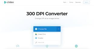 By which i mean a physical representation of a printed page (like word or adobe illustrator), you won't have to deal with dpi during the process of. What Is 300 Dpi Resolution Clideo