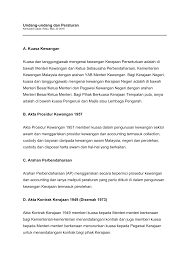 Tempoh maksimum bayaran balik pinjaman 35 tahun atau sehingga umur 70 tahun. Https Www Mof Gov My Pdf Bisnes Maklumat Pendaftaran Syarikat Undang Undang Peraturan Pdf