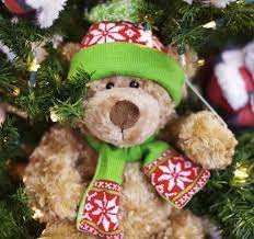 Kay Jewelers Christmas Bear 2021 Man Store Team Up For Massive Teddy Bear Haul Video Business Victoriaadvocate Com