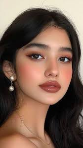 23 Makeup ideas in 2025