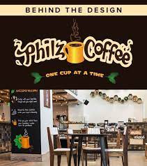 Behind The Design Philz Coffee Furniture Collection Dot Bo Design Furniture Collection Decor