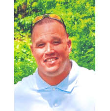 Driver turned left in front of motorcycle to go into Cumberland County  field before fatal motorcycle crash