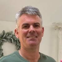 William Knight Email & Phone Number