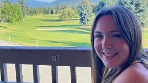 Fundraiser for Jennifer Begovich by Breanne Stachofsky : #Paytonpower-her  fight against brain cancer