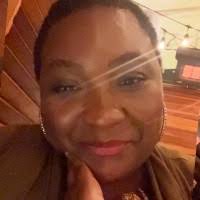 70+ "Warner Phd" profiles