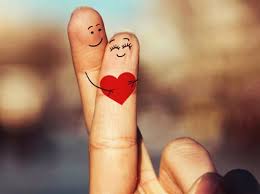 We did not find results for: 150 Susse Spruche Susse Spruche Fur Sie Und Ihn