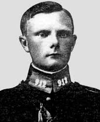 Last Thursday was my cousin Izaak Schidlowski's 100th Birthday. He lived a  rather unique life. He lived with his parents and two or three younger  sisters in Warsaw. When the Nazis sealed