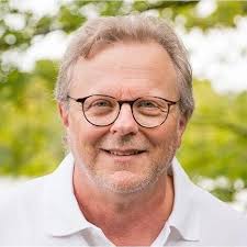 Amazon.com: Jon R. Sorenson: books, biography, latest update