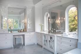 Collection by bathroom remodel on a budget diy shelves abc. 15 Different Types Of Bathroom Cabinets