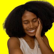 Janae Carlee (@aredeemedeve) • Facebook