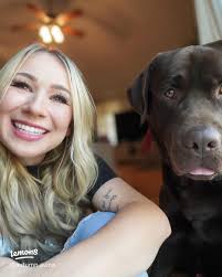 Celebrating Spring: A Good Ole Boy's Adventures 🫶