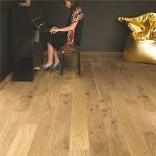 Com1450 Chene Naturel Mat Site Officiel De Quick Step