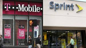 Refer to insurance coverage documents for details. Why A T Mobile Sprint Merger Could Be Devastating For Consumers Marketwatch
