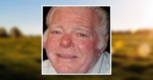 Joseph Alvin Miller Jr. Obituary March 18, 2013