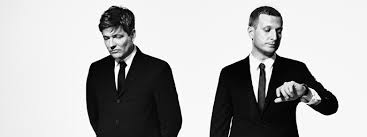 Réalisateur, scénariste, acteur et producteur danois né le 19 mai 1969 à copenhagen. Vinterberg Og Lindholm Er Klar Til Druk Filmmagasinet Ekko