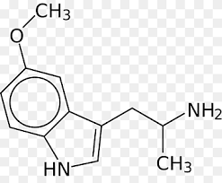 Maybe you would like to learn more about one of these? Melatonin Png Images Pngwing