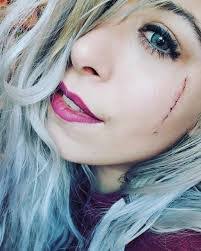 Amanda Stackhouse's Instagram, Twitter & Facebook