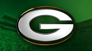 Make social videos in an instant: Packers Hall Of Fame To Hold History Night On May 22