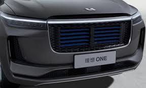 Jun 07, 2021 · 美股新能源汽車股集體上漲，workhorse漲超10%，lordstown漲近10%，fisker漲超8%，quantumscape漲5%；理想汽車漲5.6%，小鵬汽車漲超3%，蔚. ç†æƒ³æ±½è½¦çš„è¯¡è¾© ä¸­å›½è´¨é‡æ–°é—»ç½'