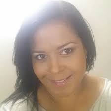 Lyra Hall (@lyra_hall)