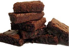 Ghirardelli Chocolate Supreme Brownie Mix Review Ghirardelli Chocolate Brownie Mix Best Dessert Recipes