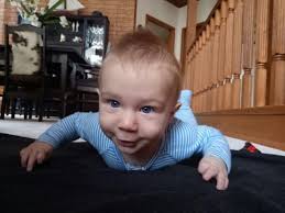 Janelle Egli (@janelleegli)