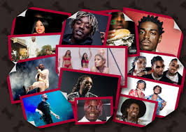 Do you know the secrets of sewing? Can We Stop Being Pimped The Ugly Story Involving Hip Hop Artists In 2017