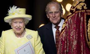 È l'indiscrezione che rilanciata dai tabloid britannici sta. 3hyioqf1tahkmm