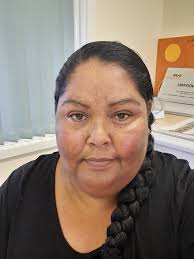 A N N U A L R E P O R T 2 0 1 9