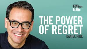 Mistakes as Superpowers