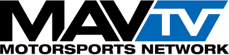 The above logo design and the artwork you are about to download is the intellectual property of the copyright and/or trademark holder and is offered to you as a convenience. Streaming Motorsports Channel Mavtv Select Now On Samsung Tv Plus In Canada Motor Sports Newswire