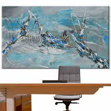 Maybe you would like to learn more about one of these? Pin En Cuadros Decorativos