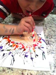 Art Lessons For Kids The Great Artist Mom Blog Elementary Art Art Lessons Art Lessons For Kids