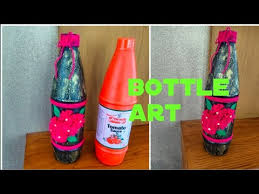 Get great deals on ebay! Download Sauce Food Craft Mp4 Mp3 3gp Daily Movies Hub