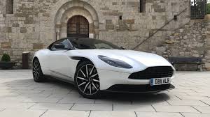 Wallpaper Aston Martin Db11 V8 2018 Cars 4k Cars Bikes Aston Martin Bike Aston Martin Db11