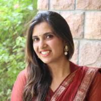 1000+ "Inderpreet '​" profiles