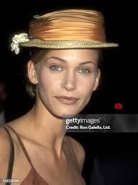 72 Natasha Henstridge 1995 Photos & High Res Pictures