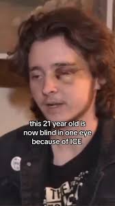 This person found out!