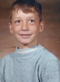 Neal Crider (Deceased), Sheridan, WY Wyoming