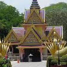 The temple is of significance to. Smart Travel Travel Guide Application