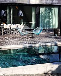 Pools Gartengestaltung On Instagram Sichtbetonpool Aus Dem Hause Vita Bad Ag Fruhling Schwimmbad Sommer Beautiful Gartengestaltung Pool Schwimmbader