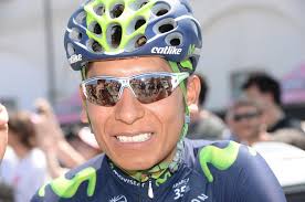 Nairo quintana hails 'spectacular' vuelta victory. Nairo Quintana Alchetron The Free Social Encyclopedia